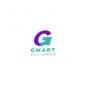 Gmart Alliance logo